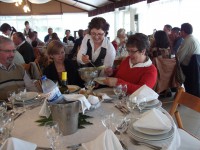 /album/galeria-de-fotos/dscf0067-jpg/