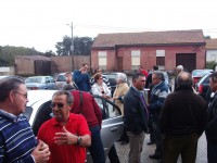 /album/galeria-de-fotos/dscf0757-jpg/