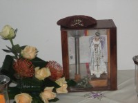 /album/galeria-de-fotos/dscf0769-jpg/