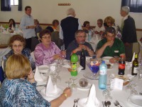 /album/galeria-de-fotos/dsc00011-jpg/