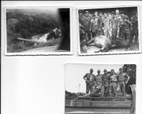 /album/galeria-de-fotos/digitalizar0001-jpg/