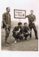 /album/galeria-de-fotos/termas-mpozo-jpg/