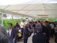 /album/galeria-de-fotos/luso-2009-5-jpeg/