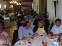 /album/galeria-de-fotos/dscf0864-jpg/