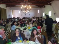 /album/galeria-de-fotos/dscf0856-jpg/