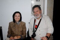 /album/galeria-de-fotos/a038-jpg/