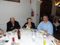 /album/galeria-de-fotos/dsc01877-jpg/