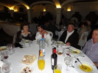 /album/galeria-de-fotos/dsc01882-jpg/