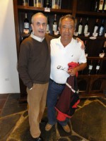 /album/galeria-de-fotos/dsc01922-jpg/