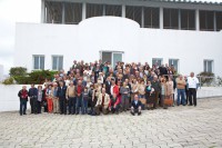 /album/galeria-de-fotos/a0005-jpg/