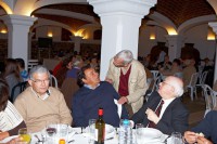 /album/galeria-de-fotos/a0051-jpg/