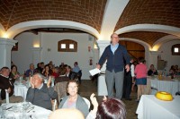 /album/galeria-de-fotos/a0089-jpg/