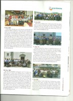 /album/galeria-de-fotos/a001-jpg/