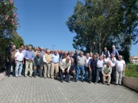 /album/galeria-de-fotos/cimg0003-jpg/