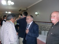 /album/galeria-de-fotos/cimg0719-jpg/