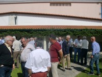 /album/galeria-de-fotos/cimg0729-jpg/