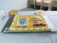 /album/galeria-de-fotos/img-20180505-130023-jpg/