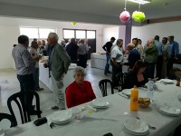 /album/galeria-de-fotos/img-20180505-125044-jpg/