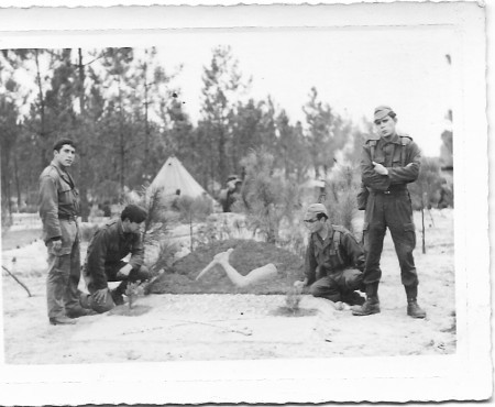 IAO - Fonte da Telha